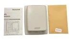 Lennox Honeywell T7047C 2049 Electronic Thermostat Remote Setpoint. Fixed Price $45.00.