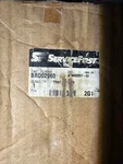 Trane BRD04570 Tracer VV550 Control Board (new In Box). Fixed Price $1000.00.