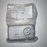 Maxitrol T244 Selectrastat Wall Mount 55-90 Degree F Temperature Range. Fixed Price $160.00.