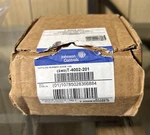 Johnson Controls 4002 201 Ra Thermostat. Fixed Price $75.00.