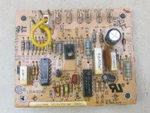 Rheem Ruud 621-550 Defrost Control Circuit Board 47-21776-06. Fixed Price $20.00.
