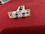 S1-02532606000 (1NT23L-2814) L210F-30 2344AB High Temperature Limit Switch. Fixed Price $35.00.