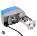 Johnson Controls VA7820-HGA-2 Electric Globe Valve Actuator.. Fixed Price $85.00.