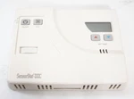 Onity Sensorstat Ii-f Wireless Wddc (R2) Thermostat Control. Fixed Price $69.95.