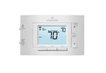 White Rodgers 1F83C-11NP Thermostat 1H/1C 24V Non-programmable Millivolt Hvac. Fixed Price $123.22.