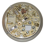 New Carrier Subbase HH93AZ053. Fixed Price $14.99.