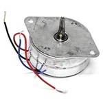 Trane MOT8841 24V600RPM Ballbrgact 48'PITCH. Fixed Price $352.77.