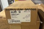 Belimo GMB24-SR Damper Actuator 24VAC/DC 360 In-lb 2-10V Modulating Hvac. Fixed Price $150.00.