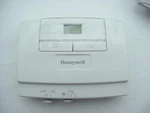 Honeywell T6570 Thermostat T8570 Cooling T8575C2005 Ships Same Day Purchase. Fixed Price $59.00.