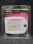 Discount Hvac VN-ACC0620 Venstar Thermostat Lock Ring. Fixed Price $24.95.