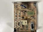 Honeywell W974B1006 Ss Setback Setup Module Hvac Fan Control 24V. Fixed Price $149.98.