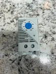 Stego Kts Thermostat 01141.9-00 Adjustable 32 140 F, Made In Germany. Fixed Price $18.99.