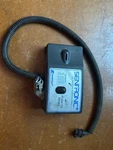 Copeland Sentronic+ 085-0161-00 Oil Pressure Sensing System Used Cut Out. Fixed Price $38.00.