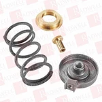 Johnson Controls VG7000-1001 / VG70001001 (brand New). Fixed Price $77.61.