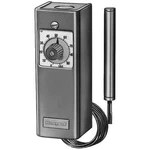 Honeywell T678A1361 Inc. Remote Bulb Controller, 55 To 175F. Fixed Price $656.16.