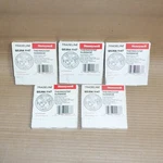 New Lot Of Honeywell Q539A1147 Thermostat Subbase White Hvac Control Switch. Fixed Price $49.99.
