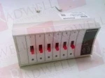 Honeywell XFR824-A / XFR824A (used). Fixed Price $308.05.