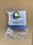 Univsal Furnace Dryer Disc Limit Switch Fits White Rodgers 3L03-140 New. Fixed Price $17.99.