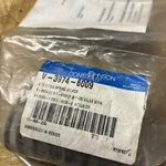 V-3974-6009 Johnson Controls Spring KIT,4-8#,3/4" Stroke Oem. Fixed Price $59.95.