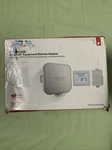 Honeywell YERM5220RVPEIM Redlink Equipment Remote Module W/visionpro 8000 Andeim. Fixed Price $253.00.