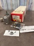 4200-025 Robertshaw Gas Oven Thermostat Fdo For 46-1049 Garland 227020, F16-111.. Fixed Price $225.50.