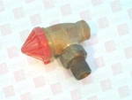 Danfoss 013-7014 / 0137014 (new In Box). Fixed Price $39.49.