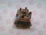 Johnson Controls T-5002-201 / T5002201 (new No Box). Fixed Price $440.97.