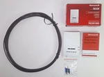 Honeywell Home T822K1000 Vertical Heat Only Mechanical Thermostat. Fixed Price $14.99.