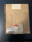 Honeywell Q7600G2002 Communication Module For W7600 Bddc System Very Rare Nib. Fixed Price $192.00.