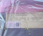 Honeywell Udc 3000 DC3002-0-00A-2-00-0111. Fixed Price $950.00.