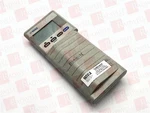 Vaisala Sensor Sys HMI-41 / HMI41 (used). Fixed Price $1328.57.