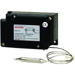 AMC-F5 Fixed Set Point Thermostat. Fixed Price $312.65.