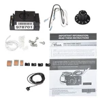 True 991224 Retrokit 20Z842. Fixed Price $414.54.