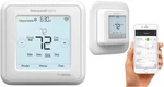 Honeywell TH6320WF2003 T6 Smart Thermostat Programmable With Up To HEAT/2. Fixed Price $200.39.