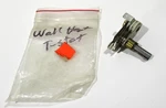 Marley Qmark Berko 1230-8194 Thermostat 120F Fasco. Fixed Price $33.15.