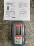 Honeywell T775M2022 Electronic Remote Temperature Controller Nema 4X Thermostat. Fixed Price $299.99.