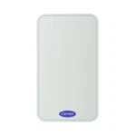 Carrier ZS2-CAR I-vu Communicating Sensor. Fixed Price $167.48.