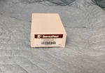 Trane BAYSENS106A 4 Wire Thermostat X13790839-01 Rev.a SEN01515 Service Fast New. Fixed Price $39.99.