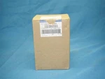Johnson Controls TE-68PT-0N00S TE68PT0N00S Sensor Termblock, White New Open Box. Fixed Price $55.00.