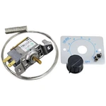 Cold Control 20A 250V 50/60HZ HD-CNT1401 For Randell 8010841. Fixed Price $77.02.