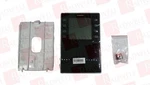 Siemens QMX3.P74-1BSC / QMX3P741BSC (new In Box). Fixed Price $370.00.