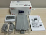 Honeywell Prestige Iaq Kit With Redlink YTHX9421R5085WW. Fixed Price $305.00.