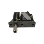 Honeywell 13AC1 Nsnp. Fixed Price $70.00.