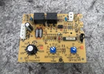 Lochinvar TST2314 / 100208835 100170606 Boiler Thermostat Control Board Used. Fixed Price $49.99.