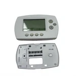 Honeywell RTH6580WF1001 Wi-fi 7-DAY Programmable Thermostat Only #UMP8987. Fixed Price $24.88.