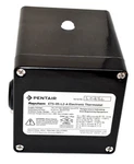 Pentair Raychem ETS-05-L2-A Electronic Thermostat Surface Sensing New. Fixed Price $299.99.