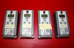 Penn A421GBF-02 Johnson Controls Temperature Thermostat 24V Tested. Fixed Price $49.95.