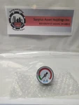 EATON,301721,CLOGGING Indicator Missing Box Nos. Fixed Price $50.00.