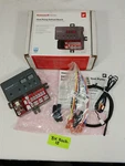 Honeywell DB7110U1000 Single Stage On/off Heat Pump Defrost Ctrl Board. Fixed Price $40.32.