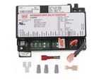 Baso C610U-1C Gas Products Univ.intermit. 0PP 25TFI 24V. Fixed Price $217.31.